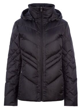 Women’s Fera Cori Down Jacket - Size 12